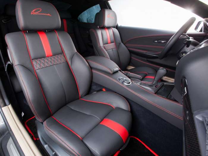 В автоателье срочно требуются , фотография 2