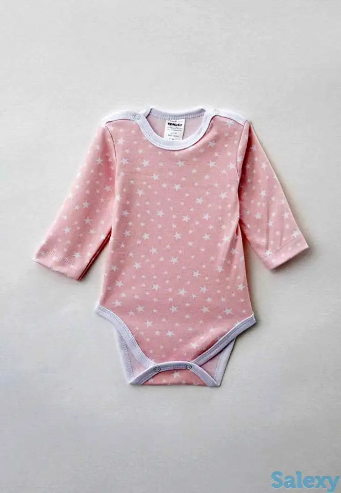 Боди котмаркот, фотография 1