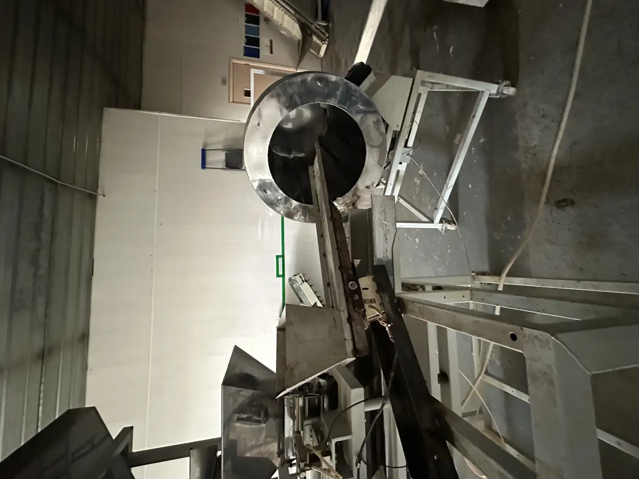 Продается бизнес по выпуску сырных Шариков, фотография 8