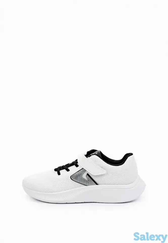 Кроссовки demix, фотография 1