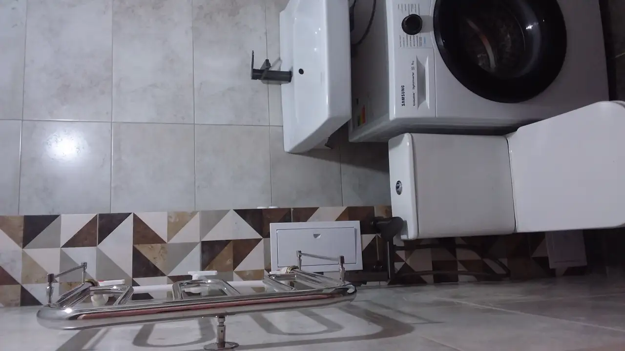 Укладка кафеля, ванные комнаты под ключ, кухонные фартуки., фотография 2