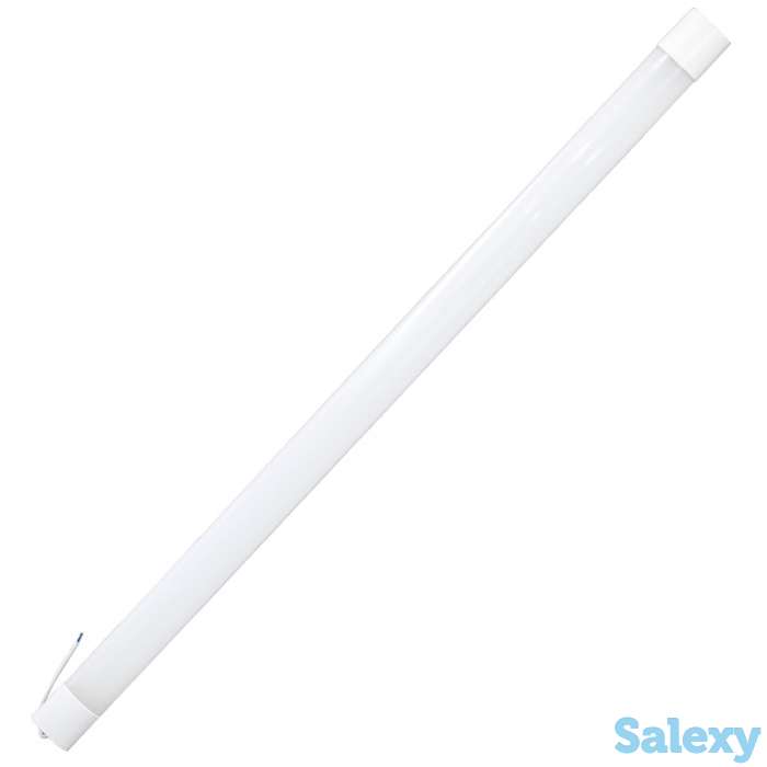 Светильник светодиодный lightphenomenon lt-wp-03-ip65-36w-6500к, фотография 4