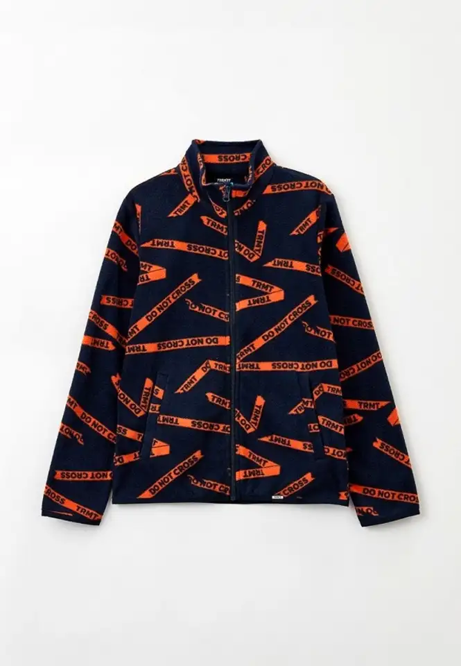 Олимпийка termit, фотография 1