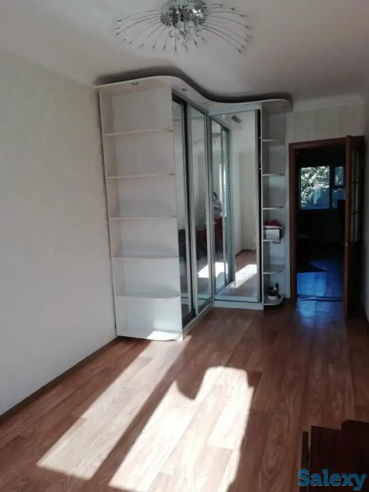 продам квартиру, фотография 2