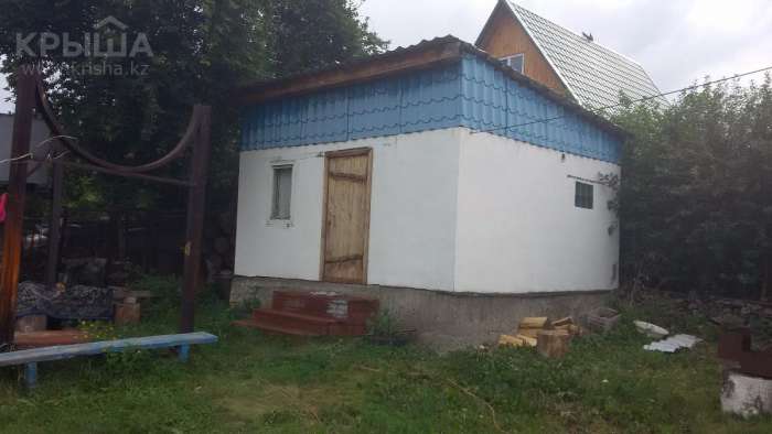 Срочно продам дачу!, Самсоновка п., фотография 2