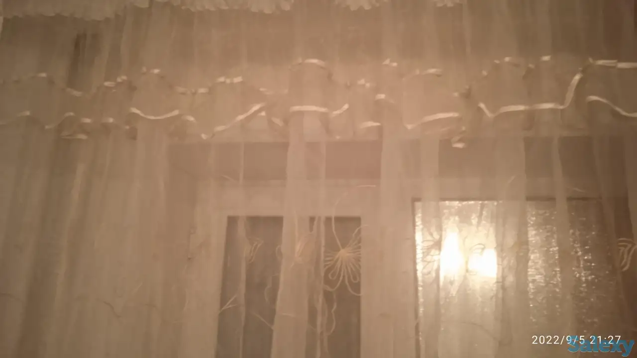 диван угловой, фотография 9