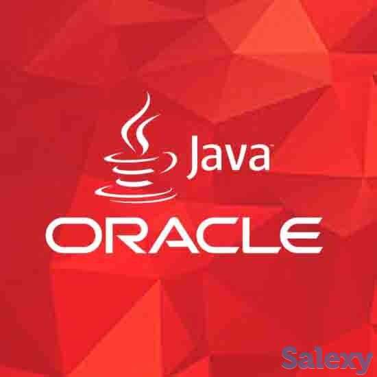 Репетитор по программированию, фотография 1