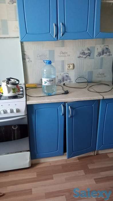 Продам дом, Толкунова 16, фотография 3