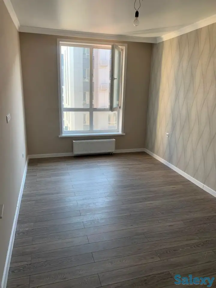 Продам квартиру, проспект Мангилик Ел, 40/2, фотография 5