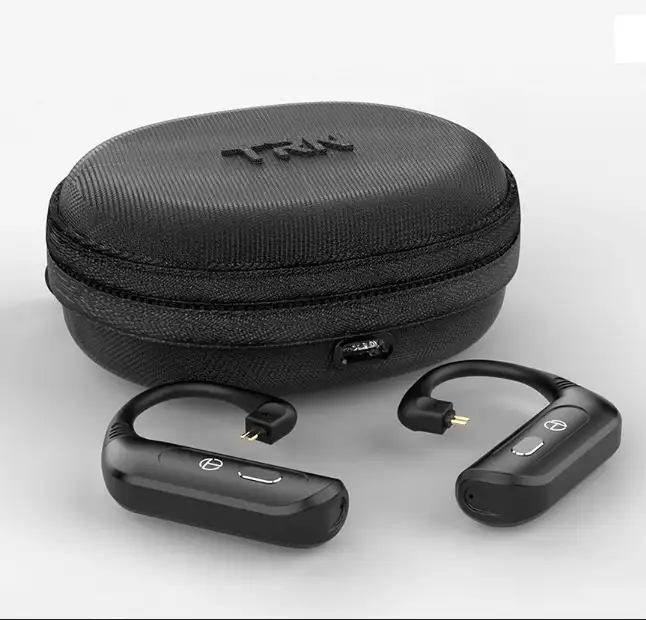 Модуль для наушников TRN BT20XS, фотография 2