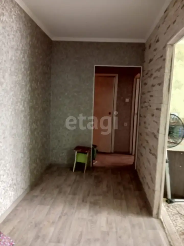 Продажа квартиры, 15 мкрн. 15 дом, фотография 4