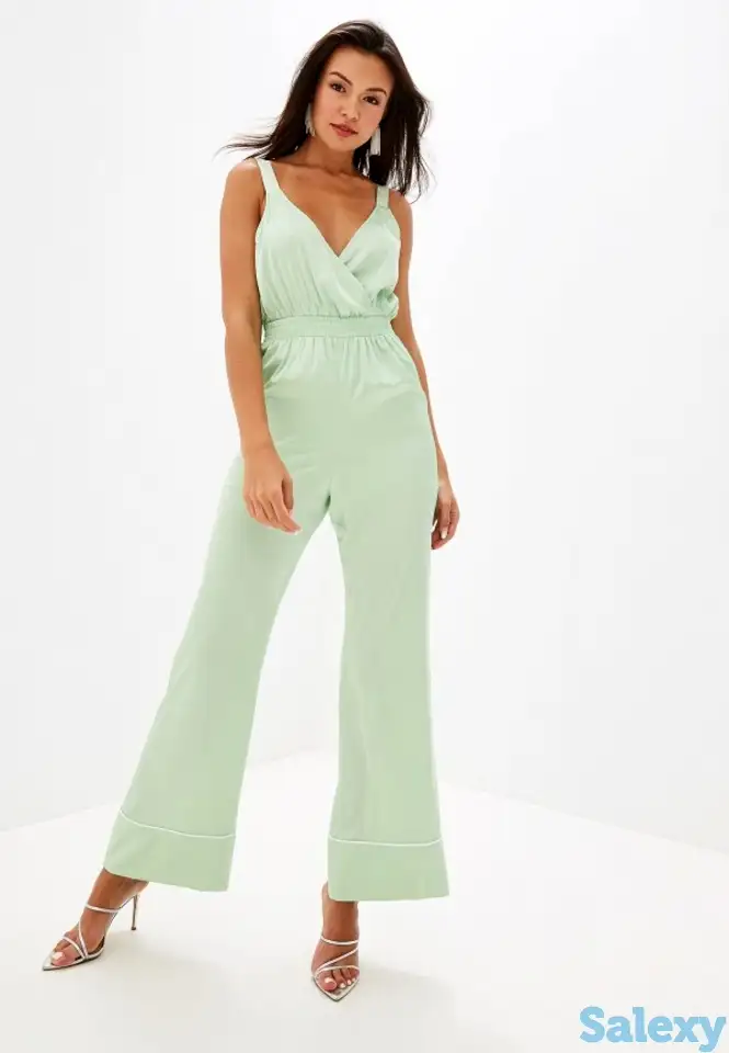 Комбинезон ivyrevel, фотография 1