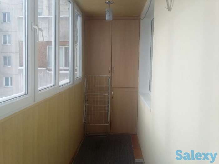 Продам или обменяю на 1-комн.квартиру., фотография 7