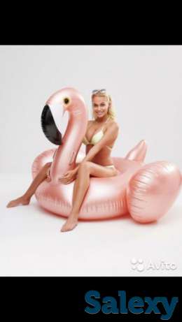 Продам, фотография 1