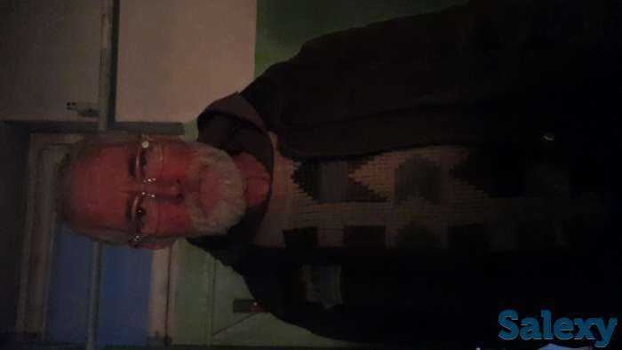 Ищу родственников, фотография 2