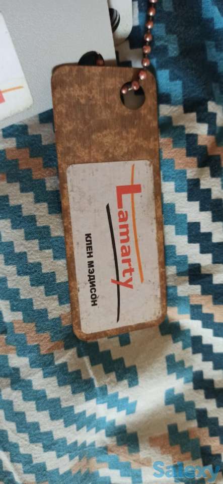 Куплю ЛДСП  Цвет Клен Мэдисон, фотография 2