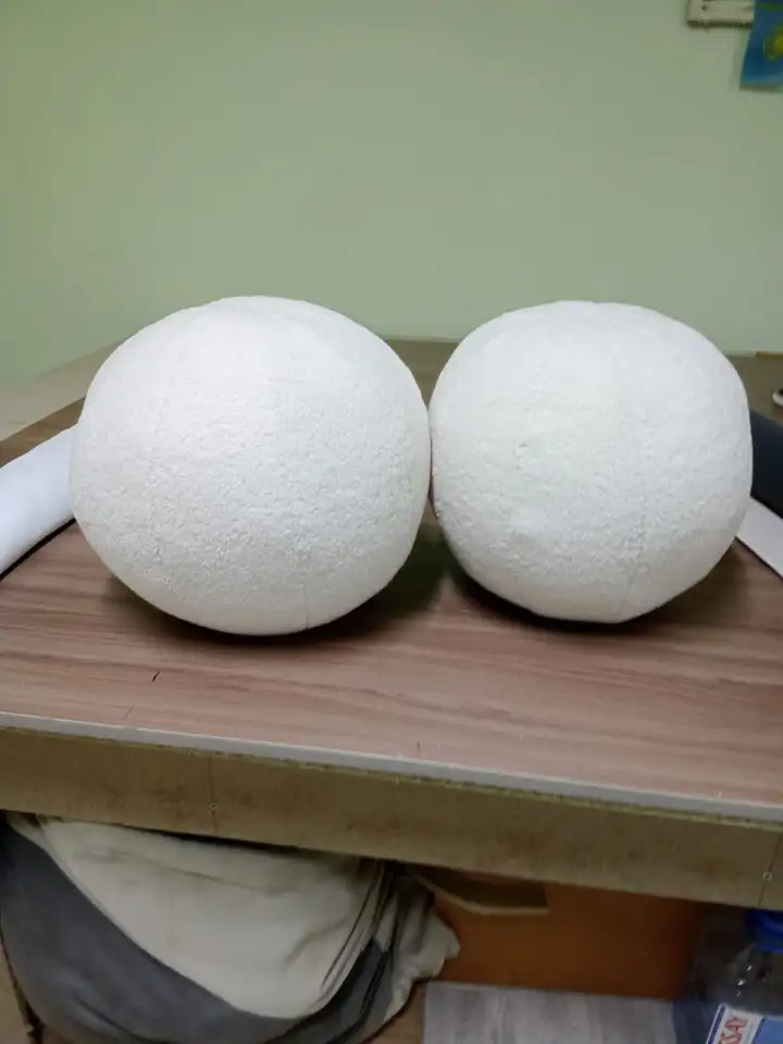 Перетяжка мягкой мебели, фотография 11