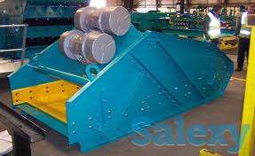 Грохота ГВС-3, ГИСЛ-31С, ГИСЛ-32С, фотография 2