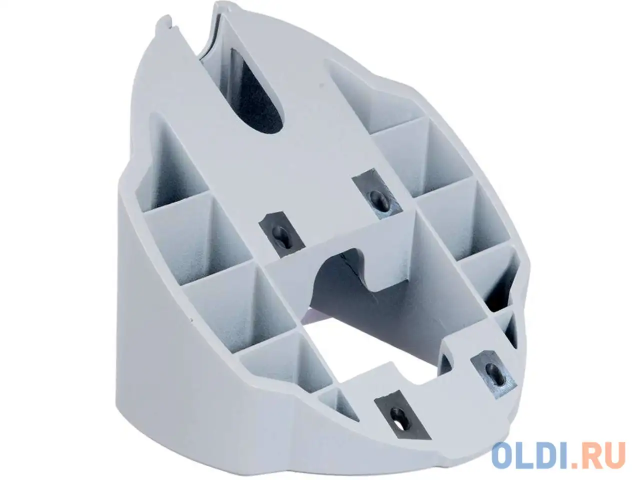 Подвесной комплект axis 5500-791 для сетевых камер серии p33, фотография 1