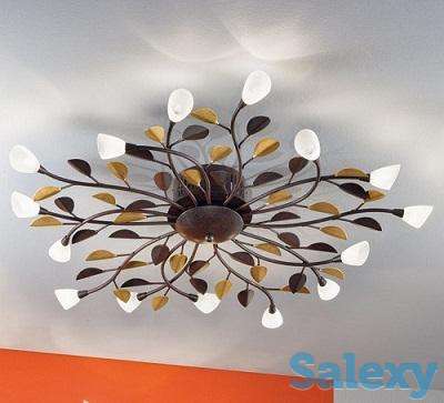 Электрик на дом по г Алматы., фотография 10