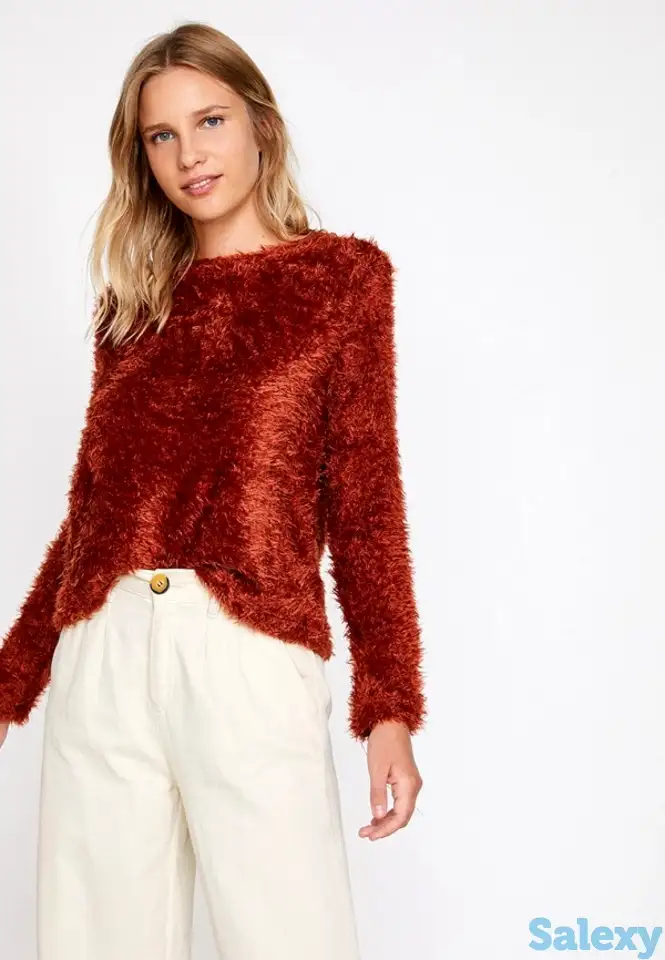 Джемпер koton, фотография 1