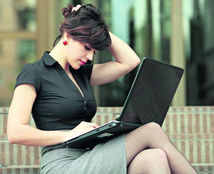 Администратор интернет-магазина в Актобе, фотография 1