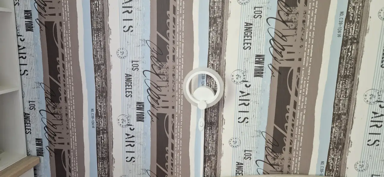 Электрик Темиртау 247, фотография 4