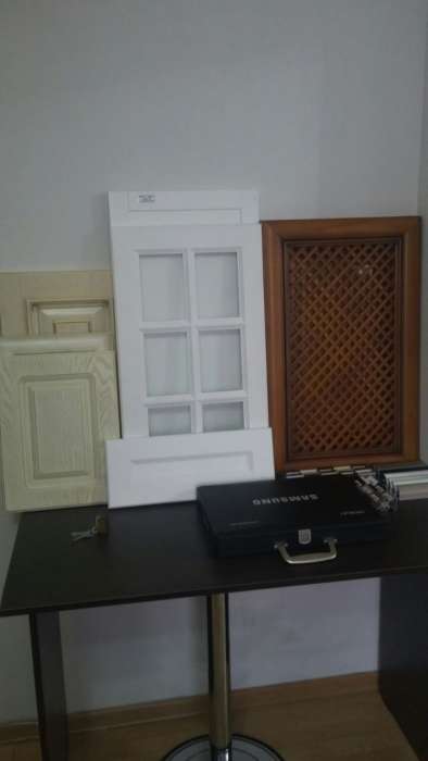 Продам Мебельный цех, фотография 3