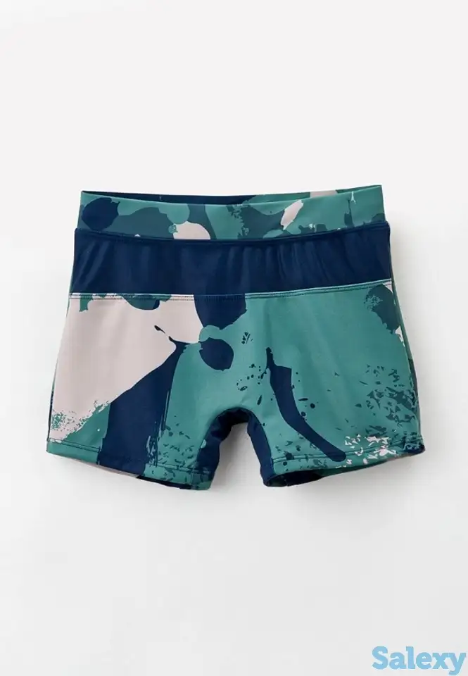 Плавки playtoday, фотография 1