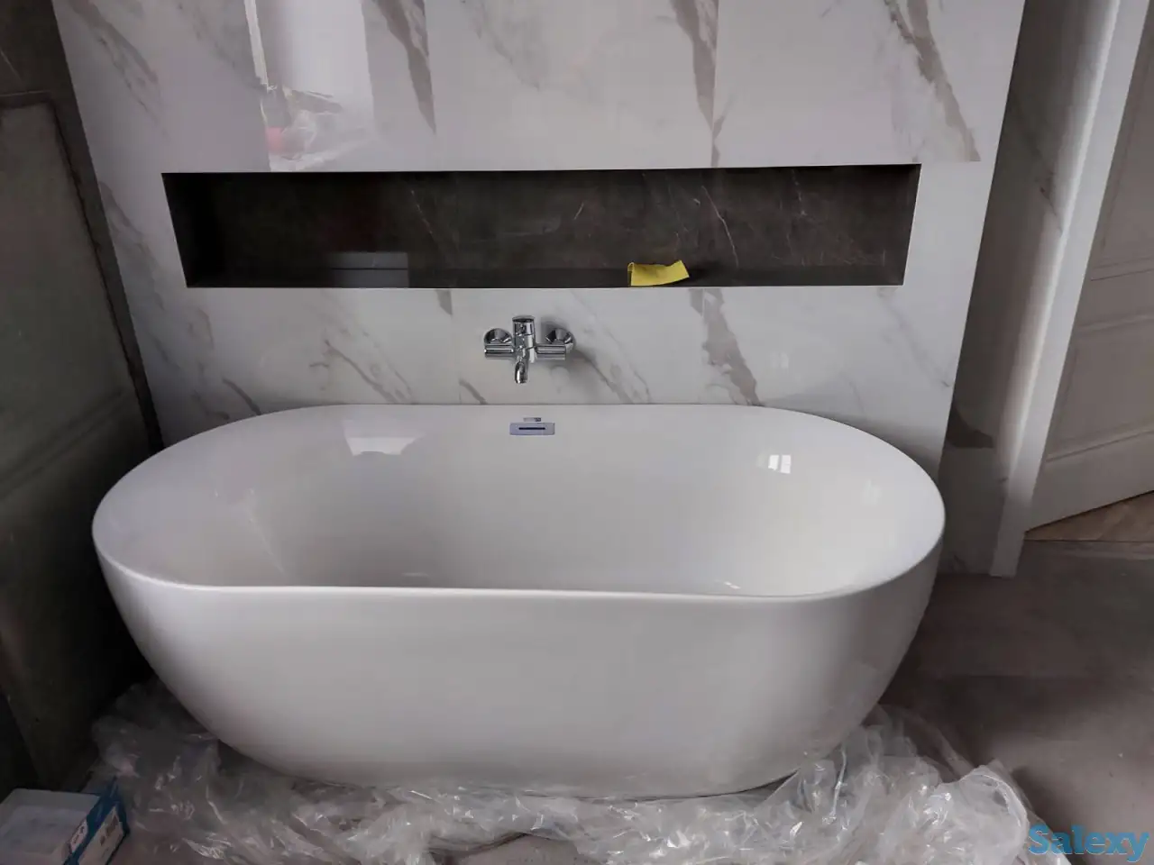 Услуги сантехника. Газоэлектросварщика., фотография 4