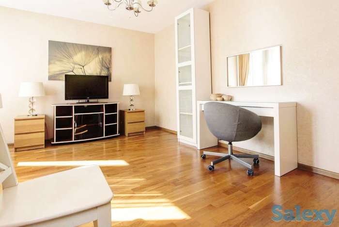 Красивая квартира в центре города, пр. Гагарина, 311, фотография 9