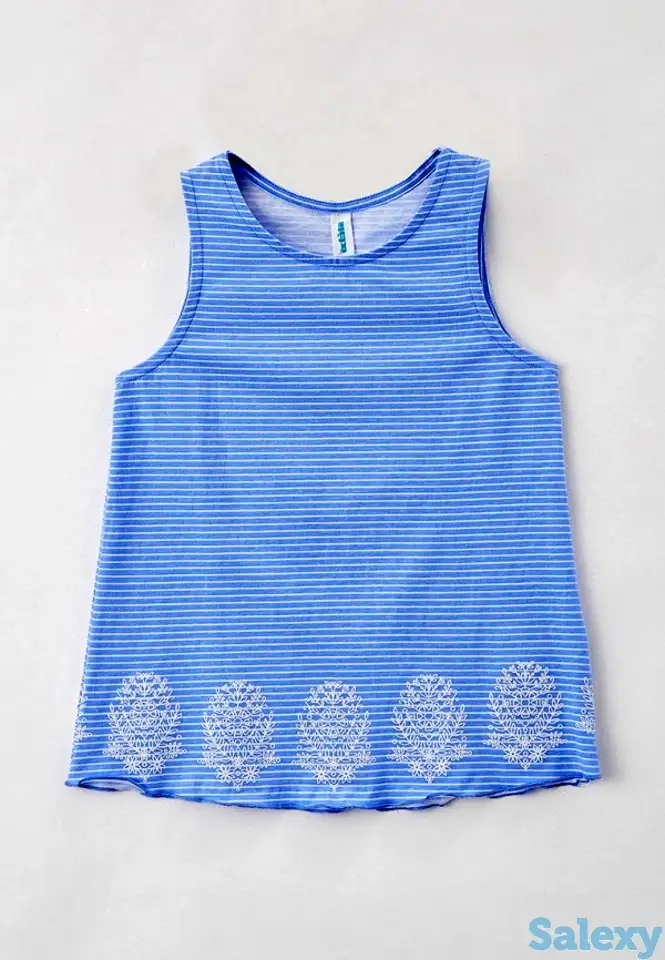 Майка acoola, фотография 1