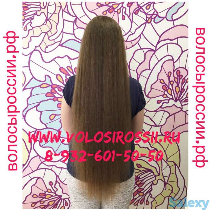 Покупаем волосы очень дорого в Атырау!, фотография 7