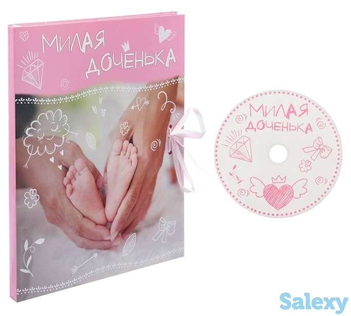 Детские товары, фотография 2