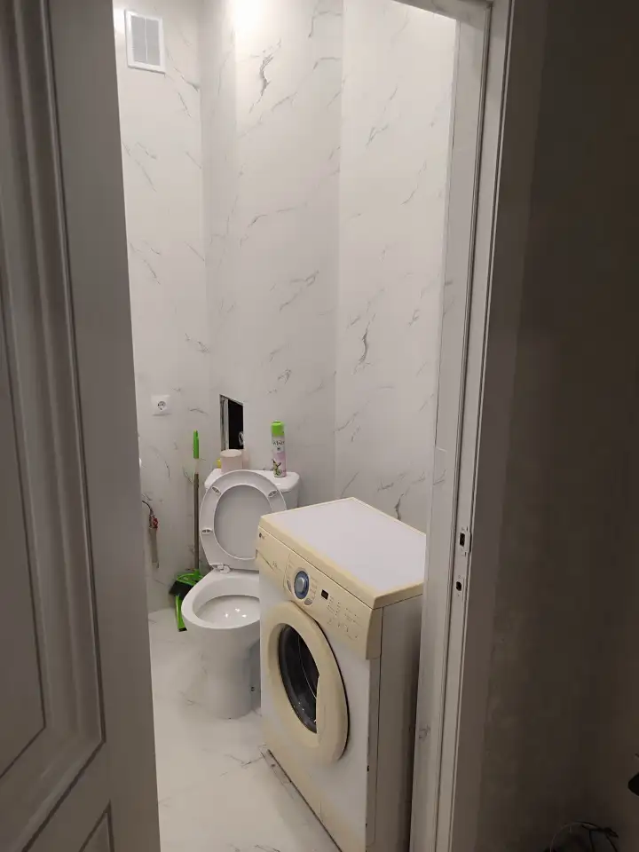 Сдам в аренду квартиру, ул. Болекпаева, 22, фотография 2