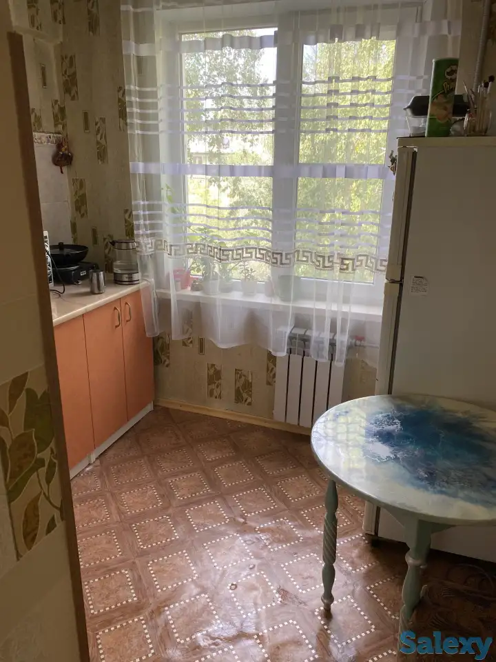 продажа квапртиры 2х ком, фотография 6