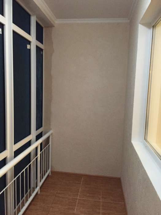 Ремонт квартир под ключ от компании Намыс Групп!, фотография 3