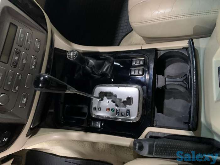 Покрас и реставрация деталей салона Lotus, фотография 6