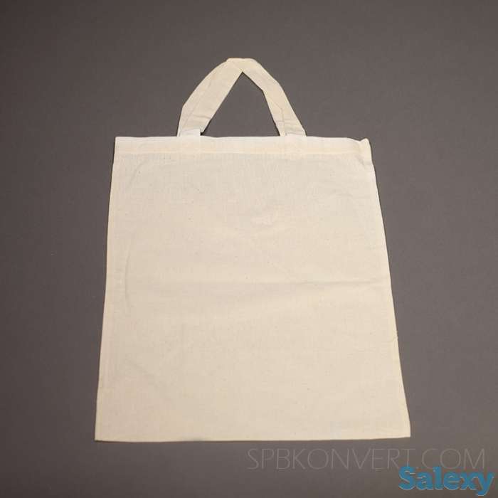 Сумки для промо акций. Печать на сумках любых рисунков, логотипов, надписей и прочего., фотография 1