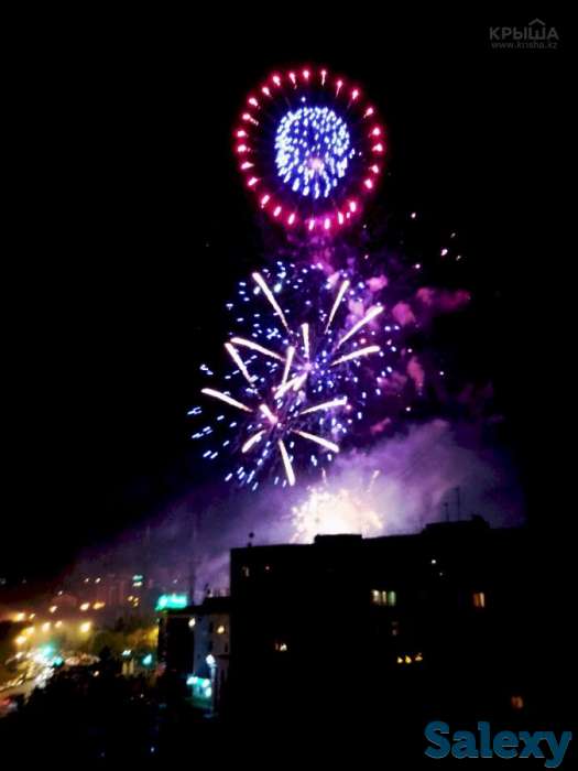 продается, ул. Пермитина, дом 31, фотография 12