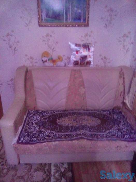 Продажа, Потанина 31, фотография 2