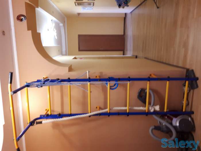 Продаю квартиру, Ул. Б. Майлина,, 8, фотография 8