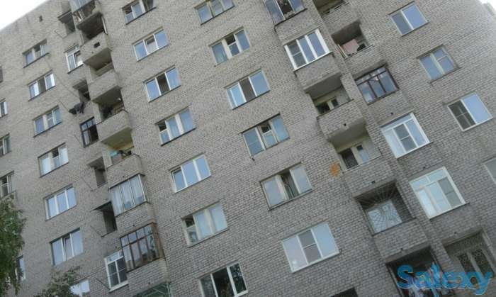 Продам полуторку срочно, пр. Независимости 83/3, фотография 5