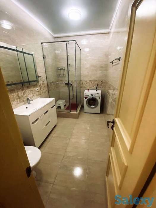 Продам квартиру, Пр.кабанбай батыра, 9, фотография 10