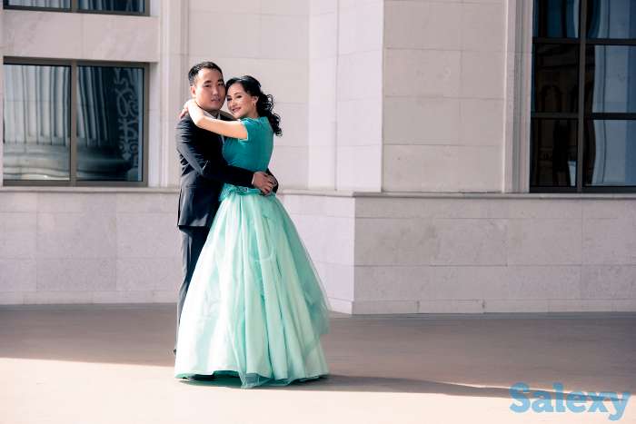 Фотограф, фотография 11