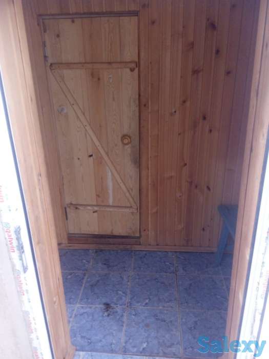 Продам, Толе би ауылы (Коктобе 3), фотография 8