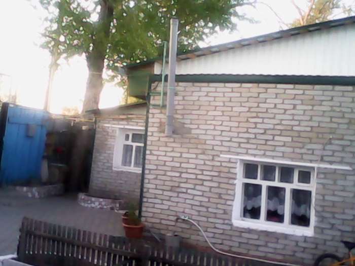 Срочно!!! г костанай продам дом 72 кв м 4 комнаты, фотография 5