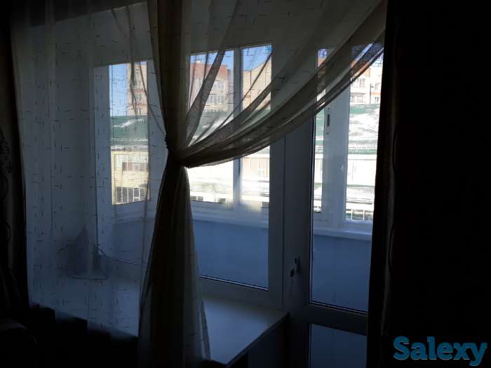 продам срочно, Достоевского 17, фотография 10