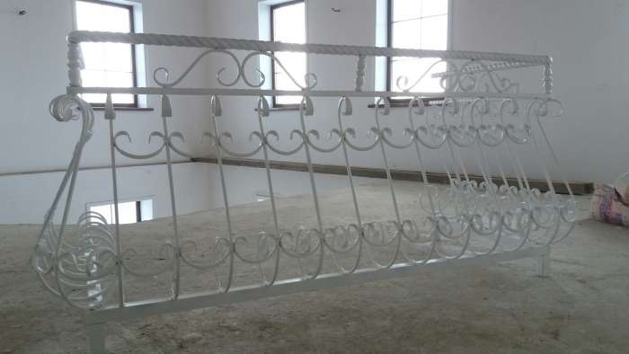 Монтаж Отопления Сантехники Канализации  ( Инженерных сетей ), фотография 9