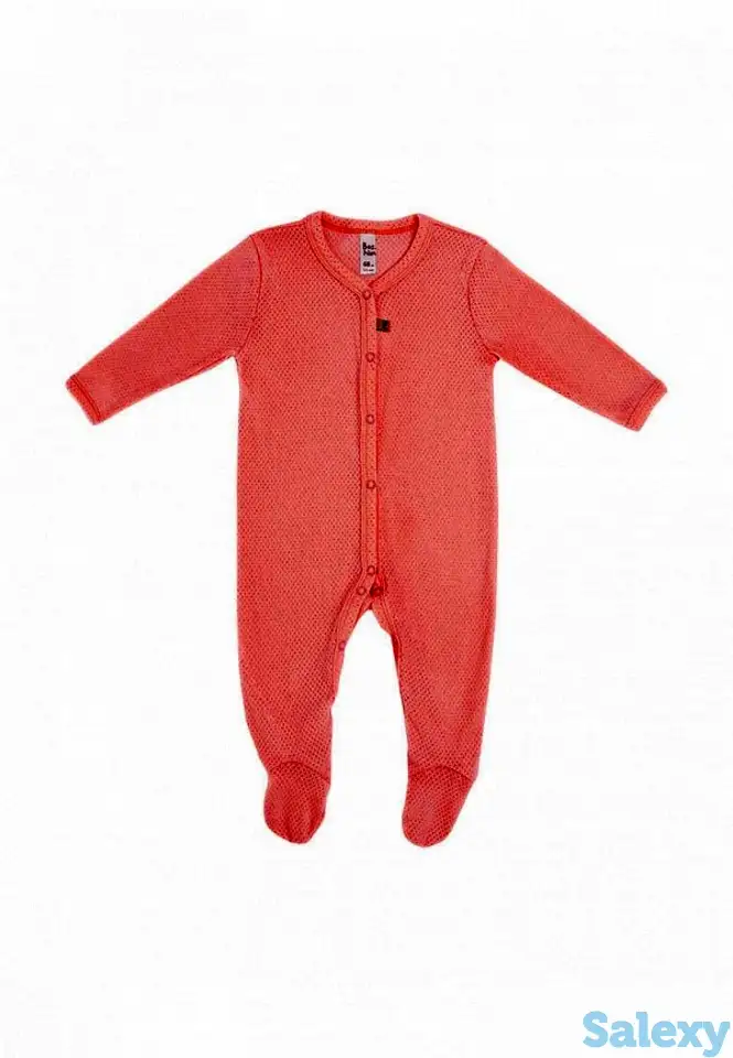 Комбинезон bossa nova, фотография 1